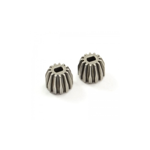 River Hobby Diff Drive Gear 10127