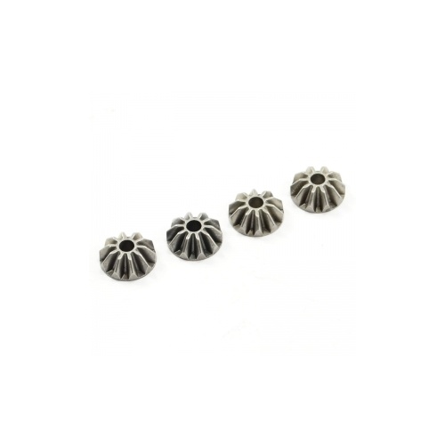 River Hobby Diff Bevel Gear S 10128