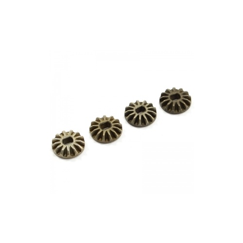 diff bevell gear large ftx-6232