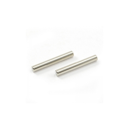 River Hobby VRX Diff Pins 10130