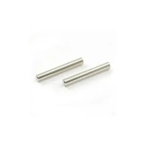 River Hobby VRX Diff Pins 10130
