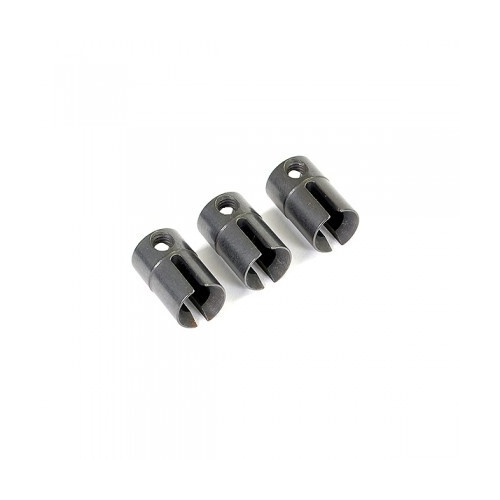 Centre Coupler (FTX-6237) 