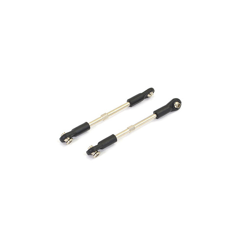 River Hobby Steering Arm
