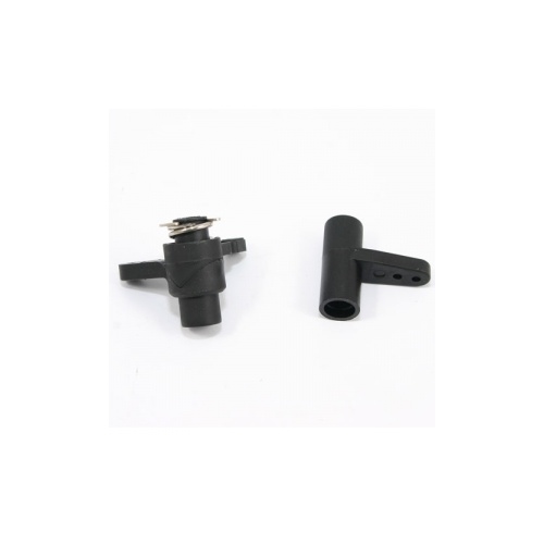 River Hobby Servo Saver 10147