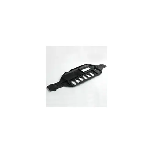 Chassis Plate Ep