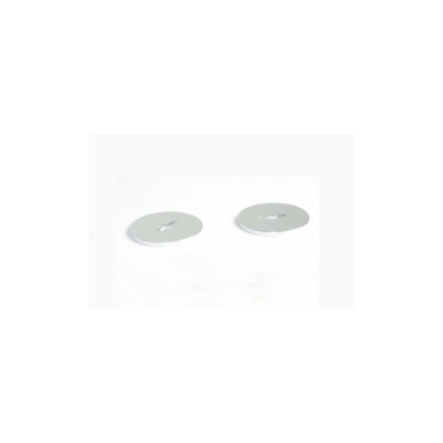 Slipper Pad Ep