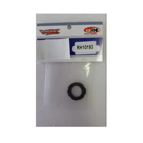 Slipper Gasket Ep