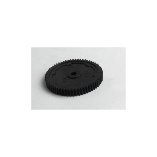 Spur Gear 65t Ep