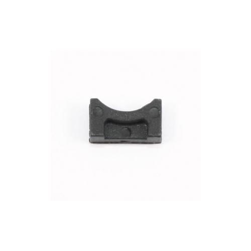 bearing bracket