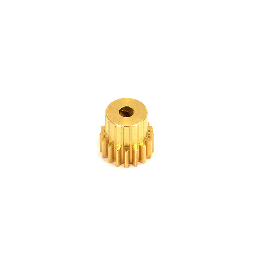 Pinion Gear