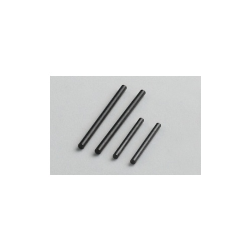 Hinge Pins Long And Short
