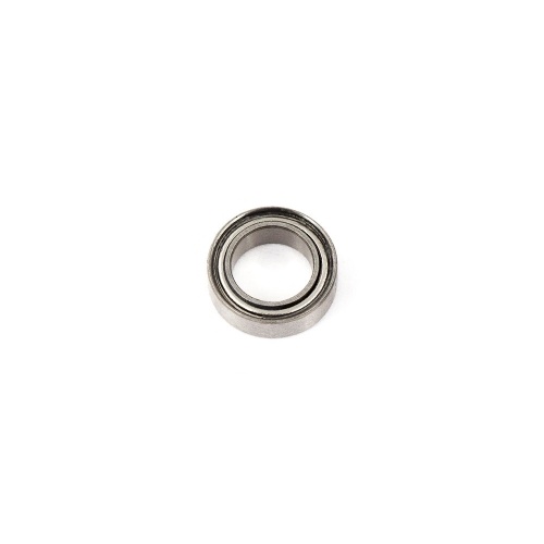 Metal Bushings