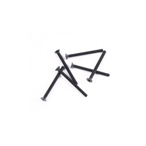 m3 36mm screw