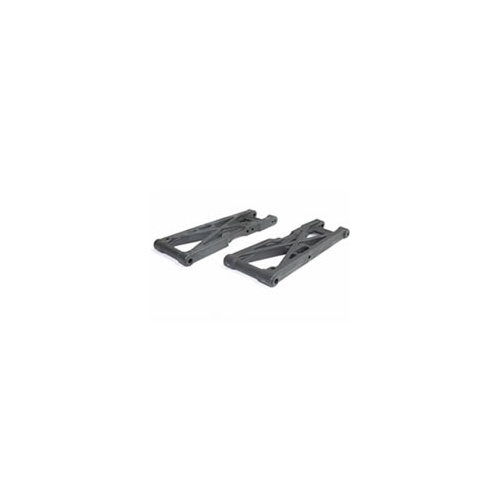 Front Lower Suspension Arm