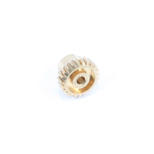 Buggy Pinion Gear 23t Spirit