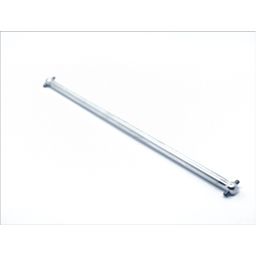 Centre Drive Shaft Buggy Ep
