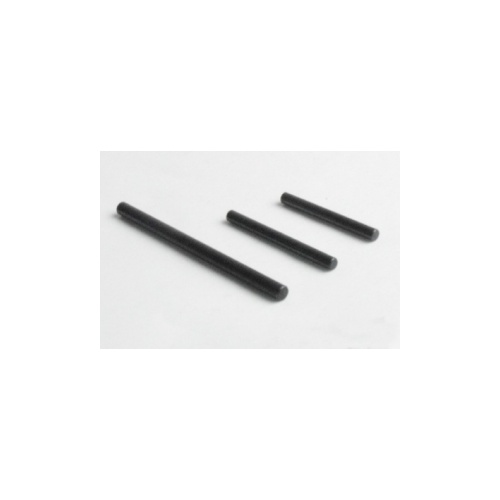 Hinge Pins