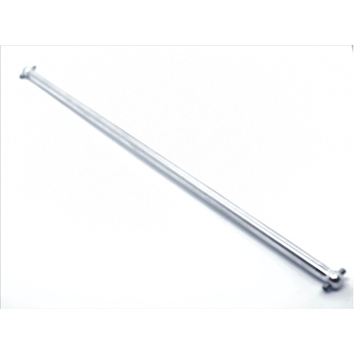centre drive shaft ep dt-5