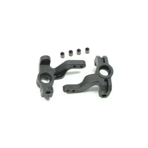 steering knuckle arm 1 set