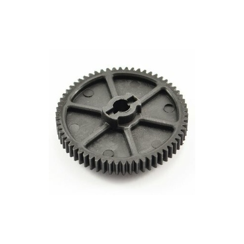main gear 62t octane