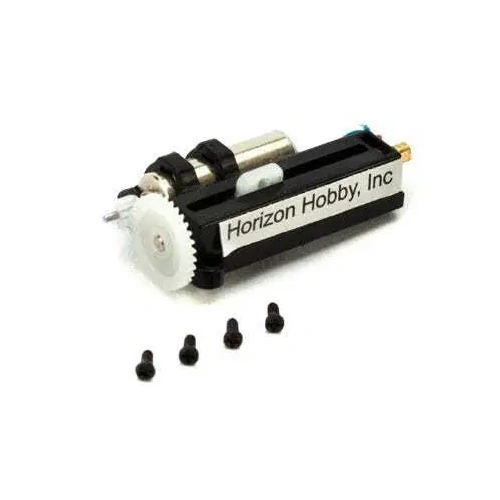 Spektrum servo mechanics 2.9g 2040l - SPM6837