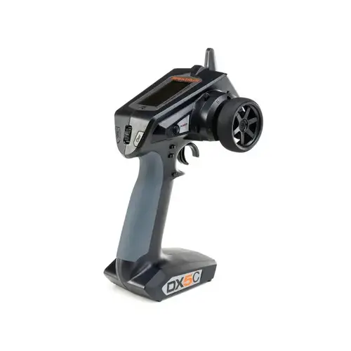 Axial Skid Plate Center Für 1/10 SCX10 PRO – Unterbodenschutz Für RC-Crawler
