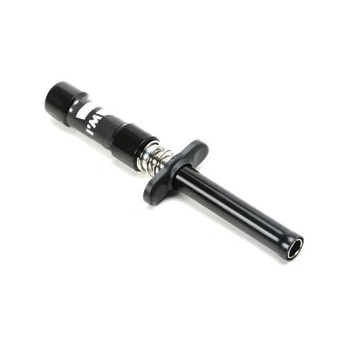 Pro One clutch Assembly Tool