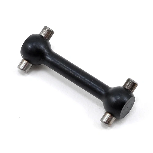 TEKNO TKR5076 Driveshaft Center/Re Hardened Steel EB48