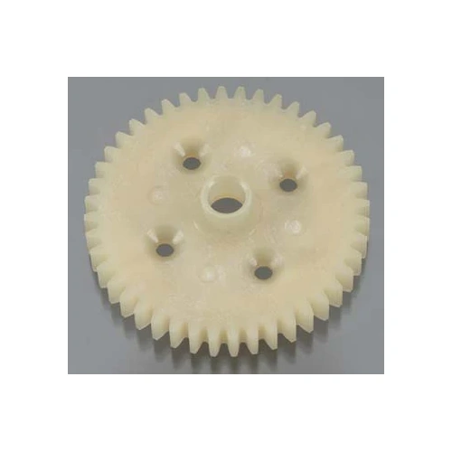 TEKNO TKR5237 Spur Gear 44T Composite EB48 SCT410