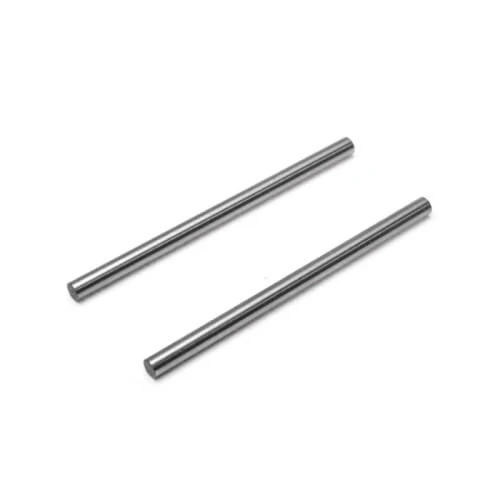 hinge pins inner eb410
