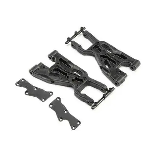 TLR Front Arms, Inserts (2), 8X