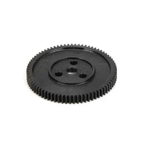 TLR Direct Drive Spur Gear, 75T, 48P