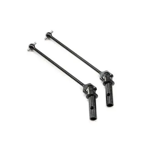 TLR Universal Driveshaft (2), 8X