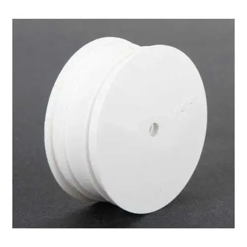 tlr front wheel 12mm hex