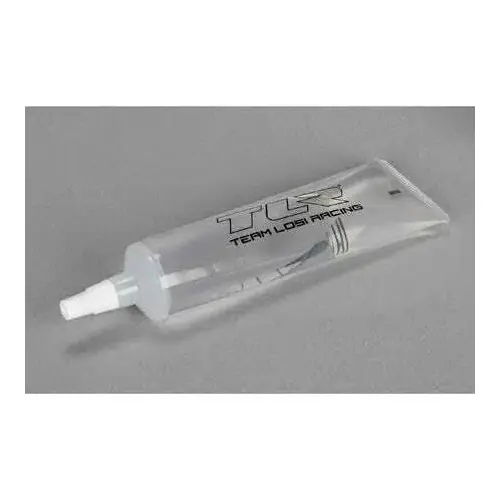 TLR Silicone Diff Fluid, 10,000CS