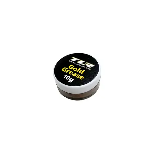 TLR Gold Grease, 10gm