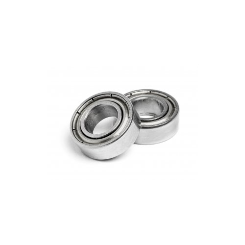 tornado rc 6x12x4 bearing