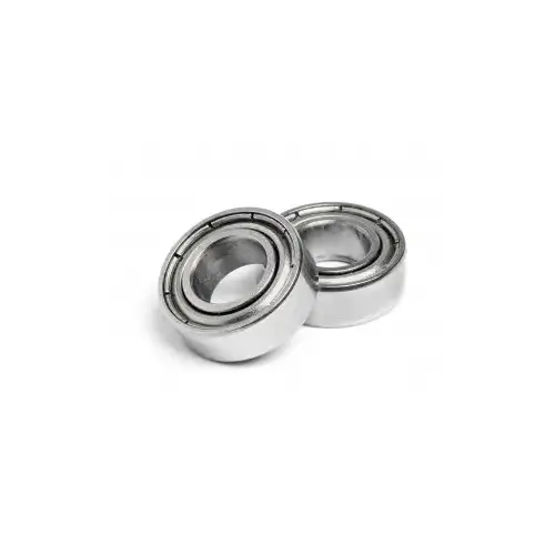 tornado rc 6x12x4 bearing