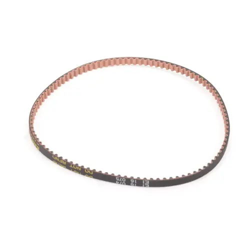 Schumacher Bando 99T x 4mm Belt - Cougar KC