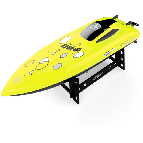 UDI RC Gallop 2.4G High speed boat RTR - UDI-008