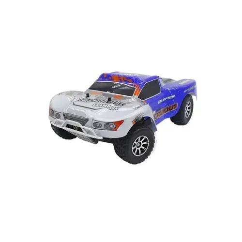WL 1/18 High Speed Short Course Truck 70km/h - wla69b