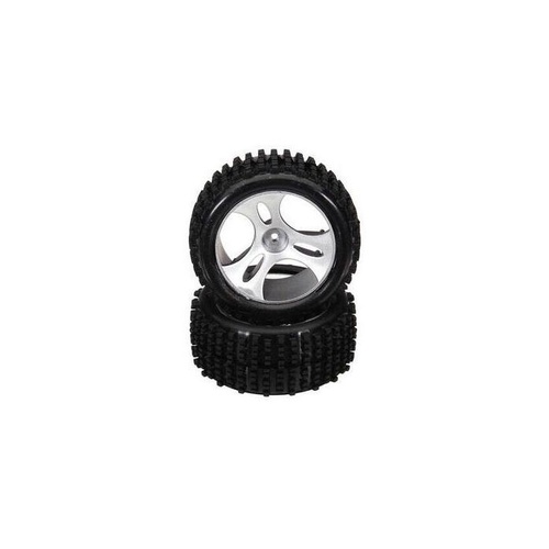 wheels to suit a959-a buggy