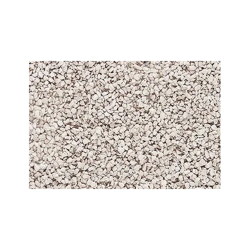 Woodland Scenics Lt Gray Fine Ballast