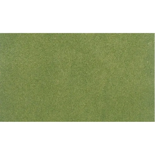 Woodland Scenics 33 X 50 Spring Grass RgRoll