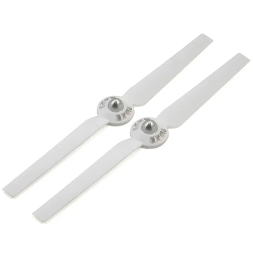 Yuneec Propeller /rotor Blade B Cc/w