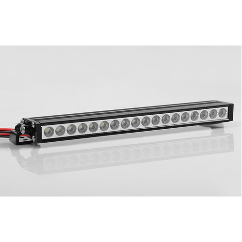 rc4wd 1/10 baja design s8 led light bar