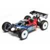 Team Associated RC8B3 Buggy Spare Parts