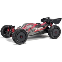 RTR 4WD Electric Buggy