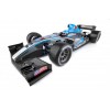 Team Associated RC10F6 Spare Parts