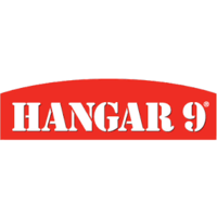 hangar 9